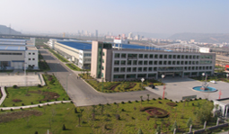 091654745796345683.png 图片4.png